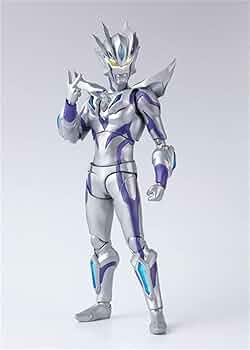 ウルティメイトゼロ SP ウルティメイトゼロ - バトルスピリッツ wiki